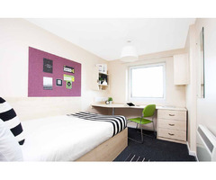 Get Prime Location Apartment at The Tannery Leeds - 1