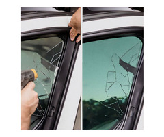 Windscreen Chip Repair - Fast & Affordable! | free-classifieds.co.uk - 1