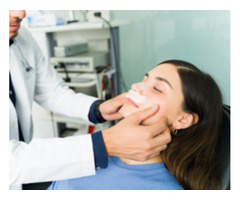 Top ENT Specialists in London: Premier Care for Nasal Health and Septal Perforation Solutions - 2