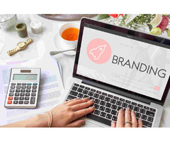 Leading Branding Agency Leicester – Transform Your Brand Today! - 3
