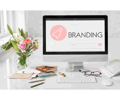 Leading Branding Agency Leicester – Transform Your Brand Today! - 4