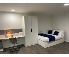 Prime Student Accommodation at Laycock Studios Sheffield | free-classifieds.co.uk - 1