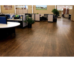  Ajax Flooring: Get office vinyl flooring within a budget | free-classifieds.co.uk - 1