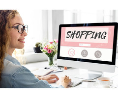 Top-Rated Shopify Development Agency: Boost Your Online Store Today! | free-classifieds.co.uk - 1