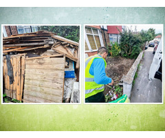 Waste Removal Company in London | free-classifieds.co.uk - 3