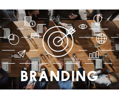 Elevate Your Business with a Branding Agency in Hertfordshire | free-classifieds.co.uk - 1