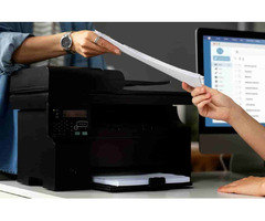 Printers Installation and Setup Service | free-classifieds.co.uk - 1