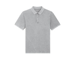Stylish Stanley/Stella Polo Shirts - Premium Quality at Affordable Prices! - 1