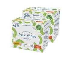 Gentle and Environmentally Responsible with Plastic Free Wet Wipes! | free-classifieds.co.uk - 3