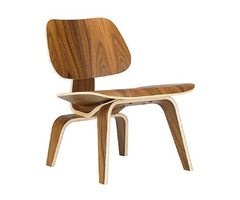 Discover the Elegance of Eames Style Chairs - 1