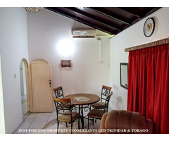 House for Sale in Trinidad - 3