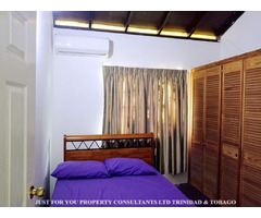 House for Sale in Trinidad - 5