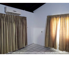 House for Sale in Trinidad - 6