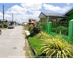 House for Sale in Trinidad | free-classifieds.co.uk - 8