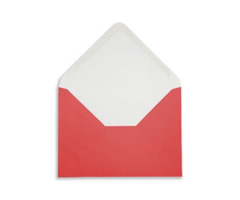C6 Envelopes | Theenvelopepeople - 1