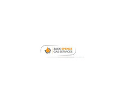 Professional Boiler Maintenance in Renfrewshire