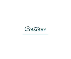 Skip the Crowds, Discover More: Exclusive Private Tours with Coutours | free-classifieds.co.uk - 1