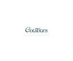 Skip the Crowds, Discover More: Exclusive Private Tours with Coutours - 1