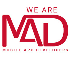 UK Mobile App Development Company - UK App Developer | free-classifieds.co.uk - 1