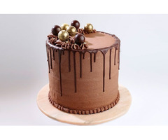 Searching for the Perfect Birthday Cake for Boys? | free-classifieds.co.uk - 1