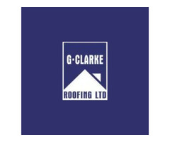 Breathe New Life into Your Roof: Expert Fibre Glass Installation in Orpington by G Clarke Roofing - 1