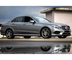 Apex Cars Bracknell | free-classifieds.co.uk - 3