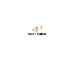 Peace of Mind Payroll: Helen Potter Bookkeeping Services Streamlines Your Milton Keynes Business | free-classifieds.co.uk - 1