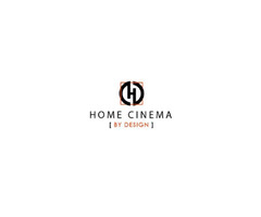 Expert Home Theatre Installation Services - Kent's Best Choice - 1