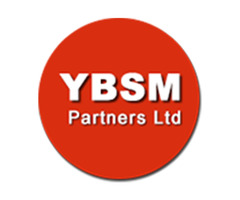 Reliable Chartered Accountants in Stratford - YBSM Partners Ltd - 1