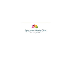 Seeking Lasting Relief? Expert Hernia Repair Services in Oxfordshire - 1