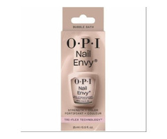 opi nail polish colours UK | free-classifieds.co.uk - 1