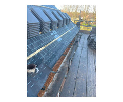 A Jackson Roofing: Your Trusted Roofers in Yorkshire (Over 50 Years of Experience!) | free-classifieds.co.uk - 2