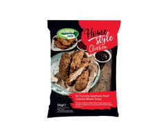 halal chicken nuggets distributor in UK originalfoods - 1