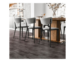 Affordable Tile Effect Vinyl Flooring - Perfect for All Areas | free-classifieds.co.uk - 1