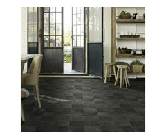 Affordable Tile Effect Vinyl Flooring - Perfect for All Areas | free-classifieds.co.uk - 2