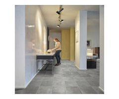 Affordable Tile Effect Vinyl Flooring - Perfect for All Areas | free-classifieds.co.uk - 4