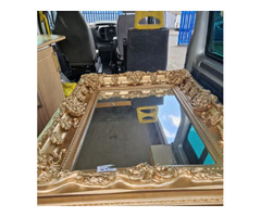 Luxary Mirror  | free-classifieds.co.uk - 1