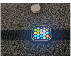 Smart watch  | free-classifieds.co.uk - 1