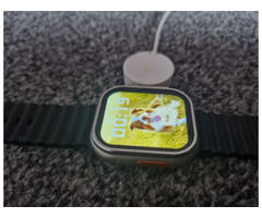 Smart watch  - 4