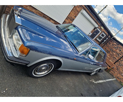 Nice Vintage Car For Details | free-classifieds.co.uk - 3