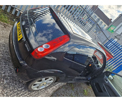 Cheap Car | free-classifieds.co.uk - 1