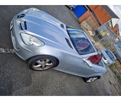 MERCEDES BENZ  | free-classifieds.co.uk - 1