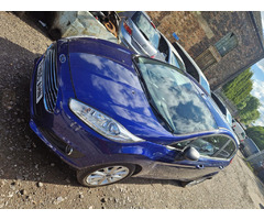 Used car for sale | free-classifieds.co.uk - 1