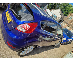 Used car for sale | free-classifieds.co.uk - 2