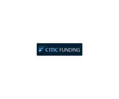 Commercial Mortgage Centre Ltd - Expert Development Lending in Lincolnshire | free-classifieds.co.uk - 1