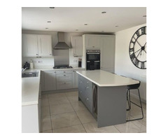 Kitchen Makeovers in the North West England Restore My Door Ltd | free-classifieds.co.uk - 2