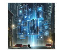 Comprehensive Commercial Access Control Solutions