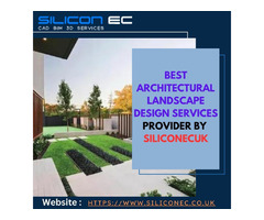 Architectural Plan Design Services with reasonable price 