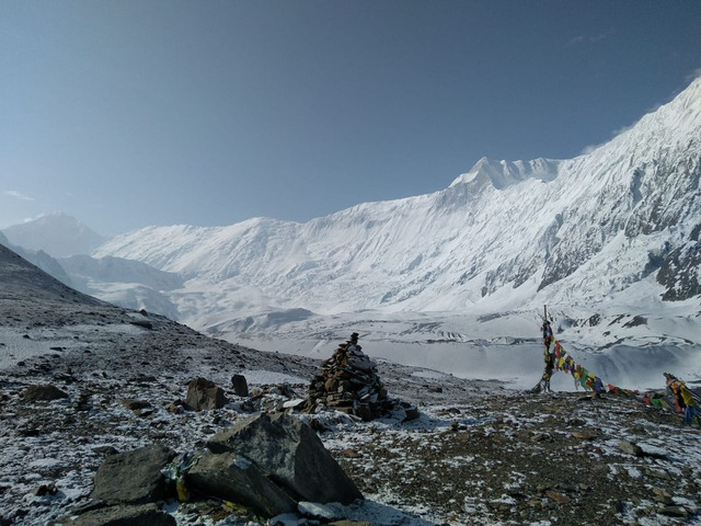 Annapurna Base Camp Trek 2025 Discount Offer | free-classifieds.co.uk - Image 2 of 8