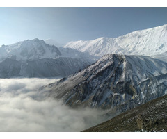 Annapurna Base Camp Trek 2025 Discount Offer | free-classifieds.co.uk - 4